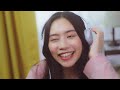 落合渉 - たぶん恋というのは(Music Video)