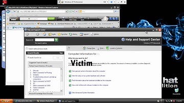 CVE-2010-1885 HELP CENTRE VULN.mp4