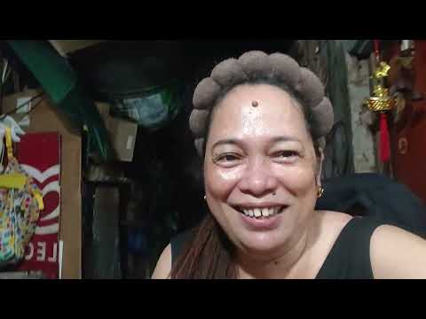 PAYO SA MGA KABATAAN NA MAY MAGULANG PA #madiskartengnanay19 #payoparasakabataan