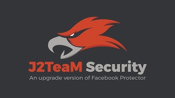 Cách khắc phục lỗi hiển thị Font chữ trên Facebook | J2TEAM Security by Juno_okyo