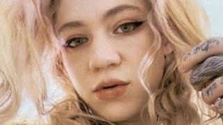 What We Know About Elon Musk And Grimes' Tense Breakup Information