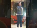 اغنية في ليلة عشق وخداني غناء الفنانه هبه الخولي اغنية في ليلة عشق وخداني غناء الفنانه هبه الخولي