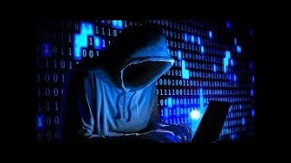 How To Create A Love Virus Software Using Notepad ? Beginner Software Coding
