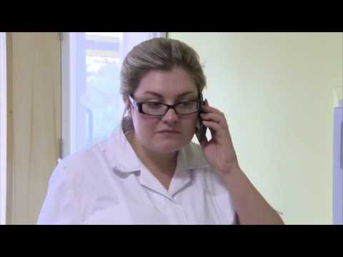 FIRE TRAINING CARE HOMES