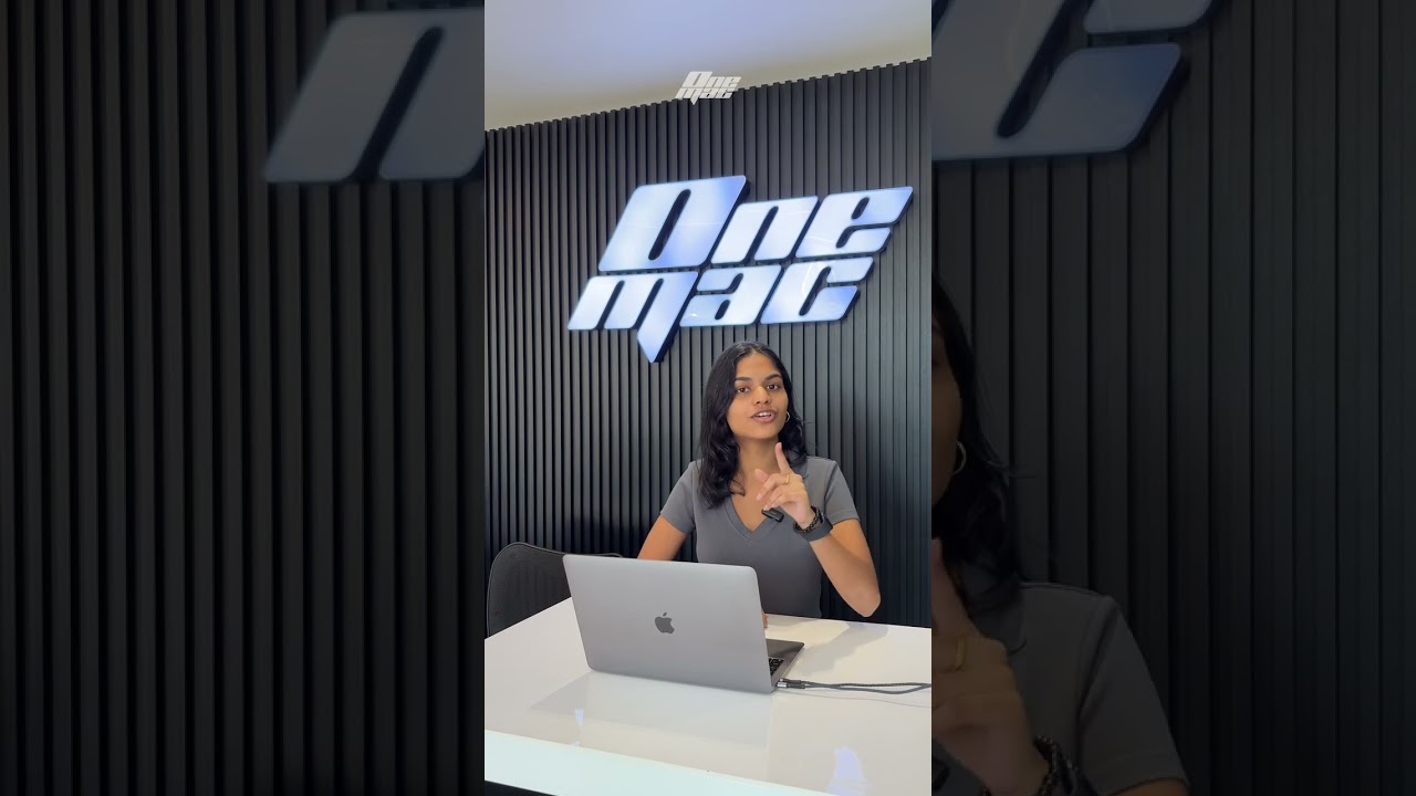 We are all about reliable services and fast repairs.