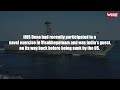When Iran’s Naval Ship Was Torpedoed by US Near India | A Survivor Recounts
