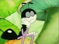 Ferdy the ant  e 01  the daring rescue english full episode