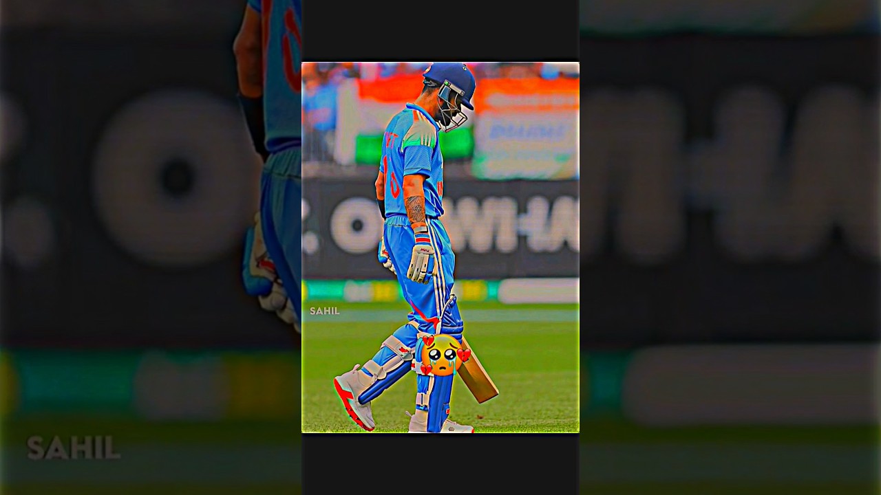 Heartbreak For Roko Fans🥺