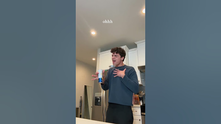 last time singing this song in my kitchen 🥺 #sing #singing #cover