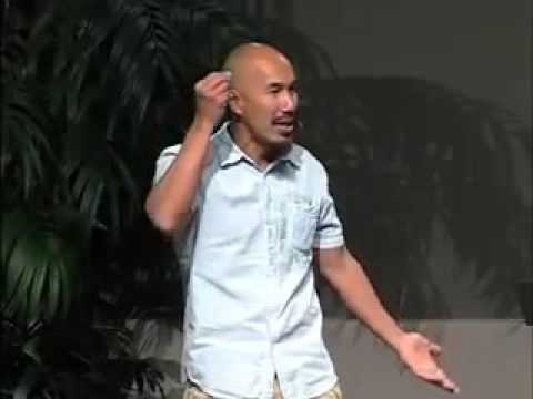 Francis Chan  DONT BE DECEIVED Jun 022015  Francis Chan sermons 2015