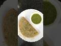 matar paratha😋😋#food #cooking#trending #trendingshorts#trend #foodie #viral #viralvideo #video