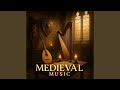 Orchestral Adventure – Heroic Medieval