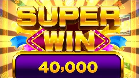 How to verify your account?Hala 