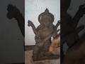 🙏Saraswati Mata 🙏 status video please sport me