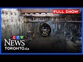 Eglinton LRT Still Not Opened? | CTV Toronto