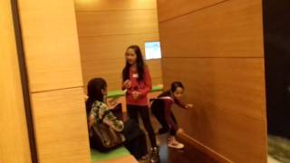 Anindy Riski - cover \