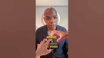 Even if your Hardware wallet