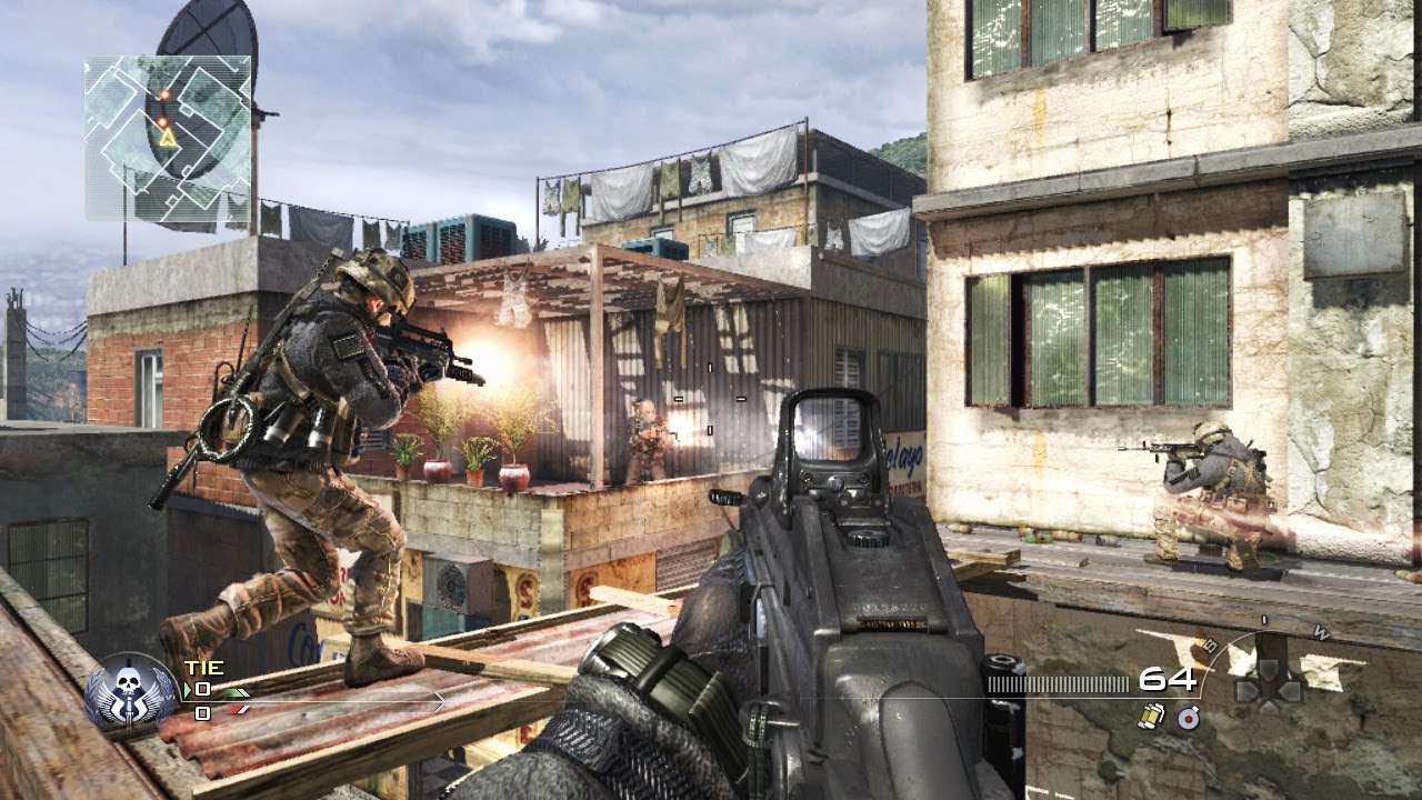Call of duty плей маркет. Modern Warfare 2. Call of Duty: Modern Warfare 2. Call of Duty mw2. Call of Duty: Modern Warfare 2 (2009).