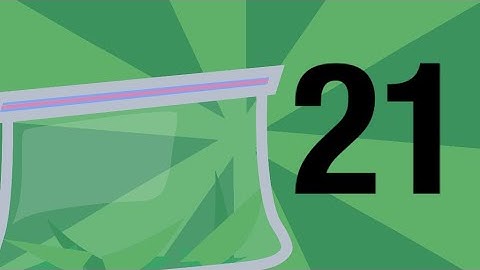 Least Favorites Viewer Voting (Part 21)