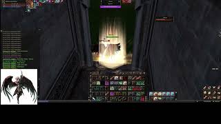 BohPts x20 Olympiad games 2026 april Duelist, Ghost Sentinel, Doombringer