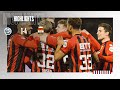 Den Bosch Willem II goals and highlights