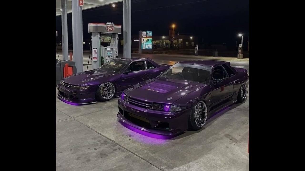 Nfs undercover супра. Формула 1 скорость. Гиперкар ssc. Formula 1 максимальная скорость. Mada самая speed.