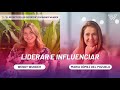 Liderar para influenciar