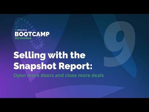 Desrosiers Automotive Reports Market Snapshot
