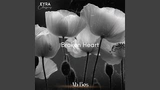 Broken Heart - Ab Bos