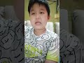 tóc mẹ bạc mâu mây