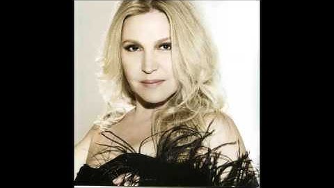 Eliane Elias // That Old Feeling
