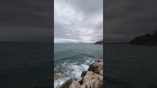 هاني شاكر مطرب الحب والحزن في كل مكان انطاليا مع هاني #istanbul #تركيا #antalya #انطاليا