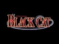 Black Cat E23 24 VF HD 