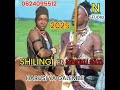 SHILINGI FT MAYIKU SAYI HALISI YA MILEMBE 0624095512 Hoj Studio 26 07 2025 SHILINGI FT MAYIKU SAYI HALISI YA MILEMBE 0624095512 Hoj Studio 26 07 2025