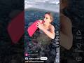 #shortsfeed #trending #icequeen #cgsong #survival