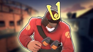 Im BACK. (UPDATE VIDEO) @JimmeeGG