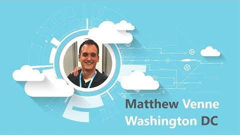 How To Navigate Federal Government FedRAMP ATO and Compliance