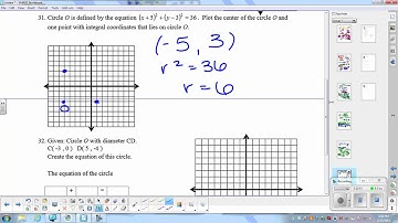 Review unit 8 Solutions