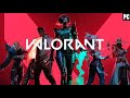 NUCLEAR IS LIVE  valorant