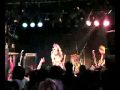 アカツキ フルアヘッドlive@金沢VANVANV4.mp4