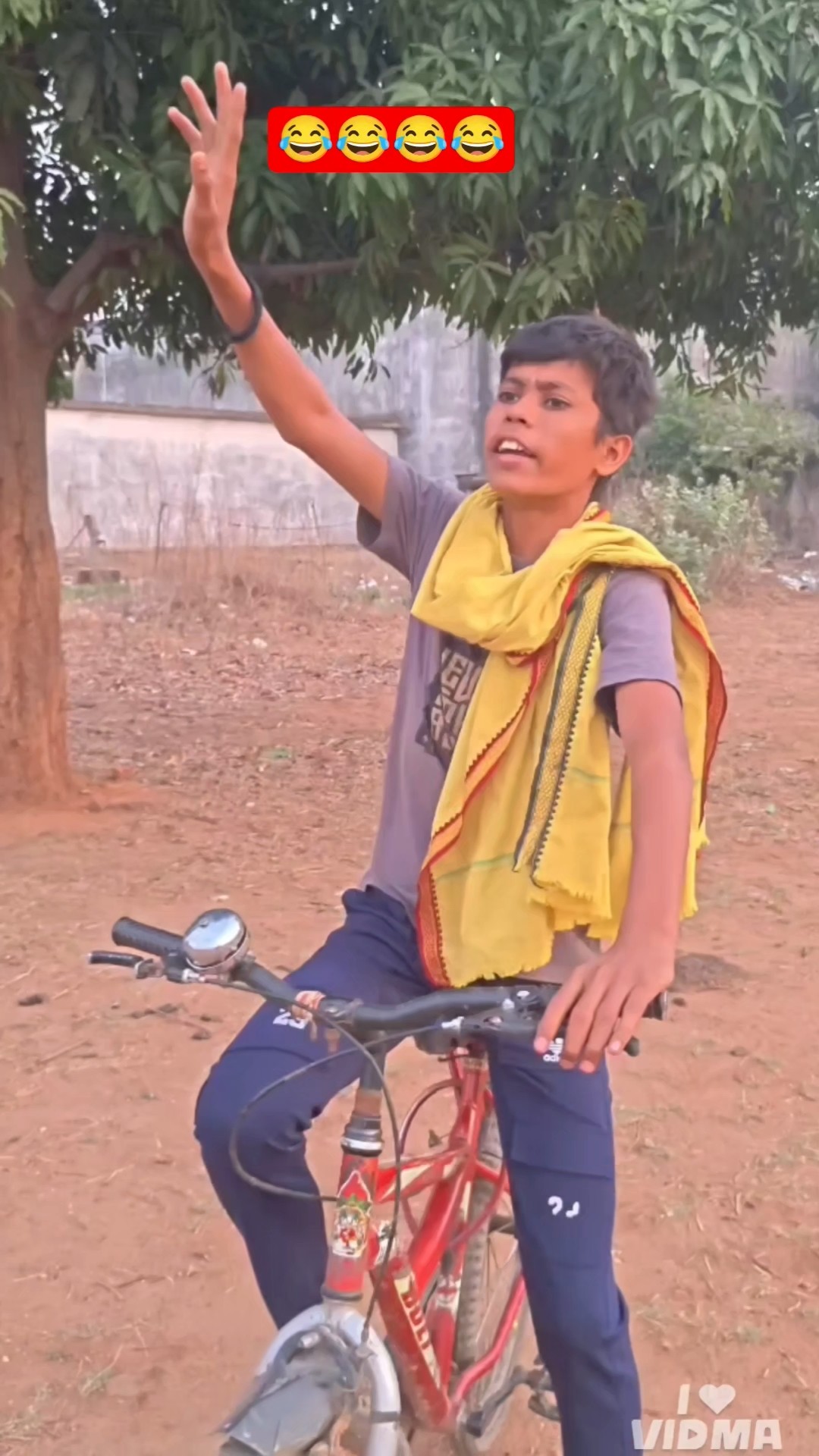 funny #sorts video like and subscribe support please - YouTube