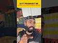 Jatt Prabhjot vs Lakshay Choudhary ⚠️ जान से मारने की धमकी!”