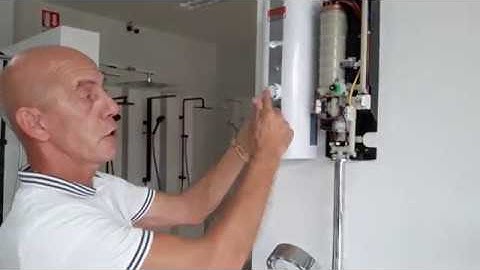 AQUAS Tutorials -  AQUAMAX COVER ASSEMBLY