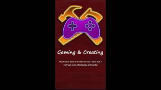 [Phasmophobia] Tanglewood Rework [SWE/ENG] |  !discord !media #SodArch