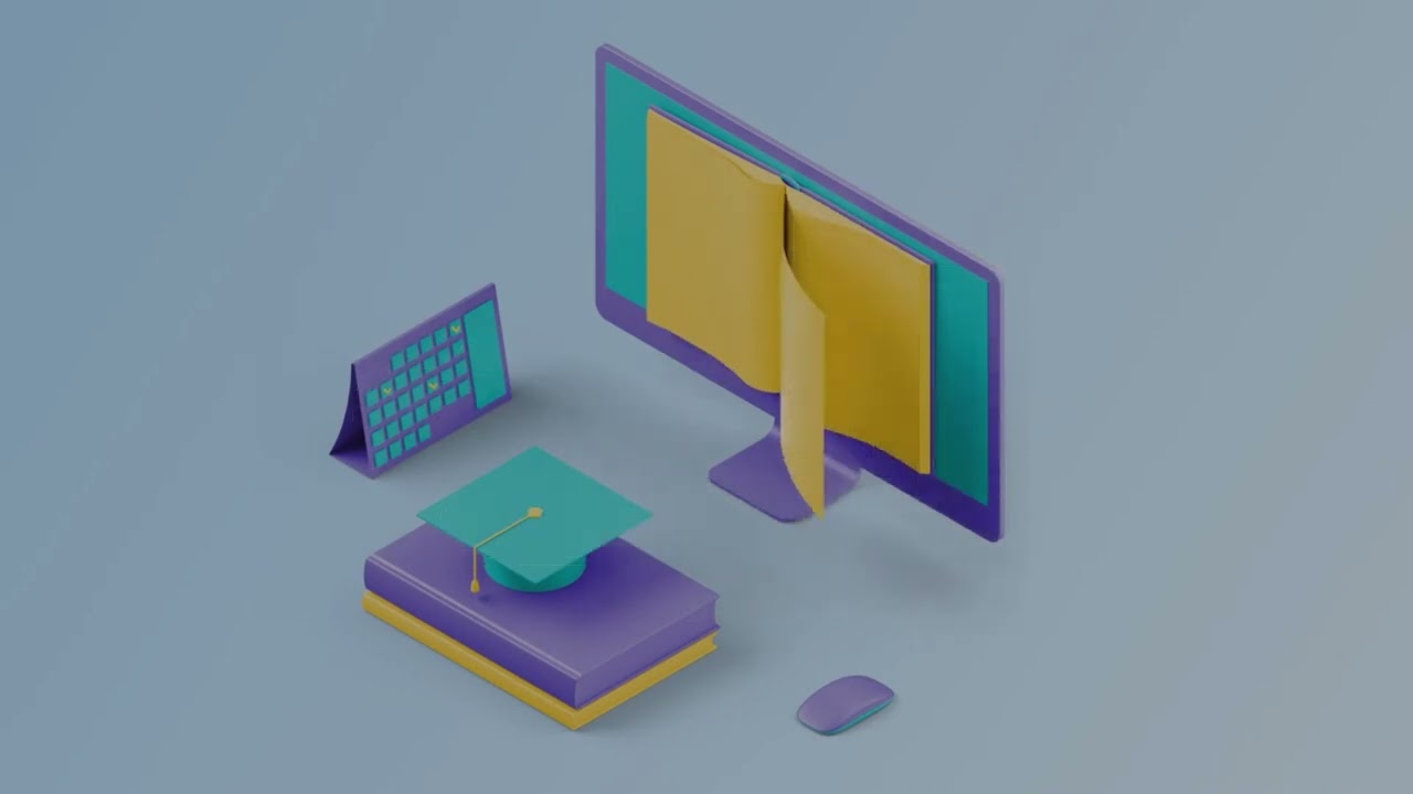 P5 SUARA DEMOKRASI SMP NEGERI 5 NGANJUK