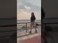 #dance #danceperformance #love #dancewithmuskan #muskaansharma #trend #bollywood