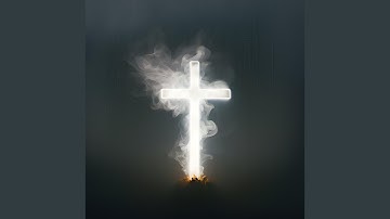 (Your Keeper) Psalm 121