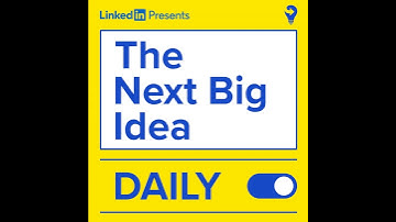 The Neuroscience of Choice and Change