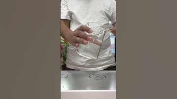 magnafloc of polyacrylamide,flopam polyacrylamide,superfloc polyacrylamide in china