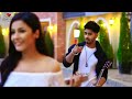 Tusi mote mote ho l full video song l Sehnaaz Gill l New tiktok famous song 2020 l Tusi mote mote ho Mp3 Song